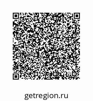 79069076682