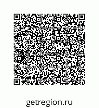 79069076686