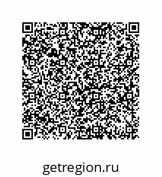 79069076687