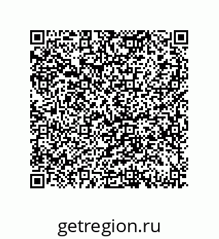 79069076688