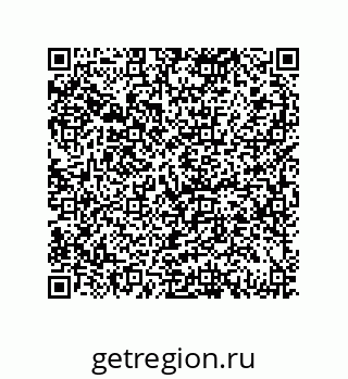 79069076689