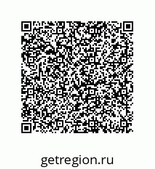 79069076695