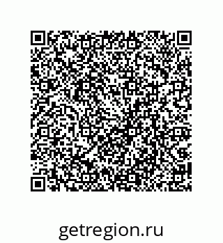 79069076697