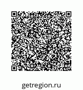 79069076698