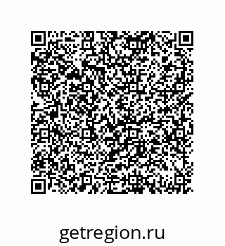 79069076699