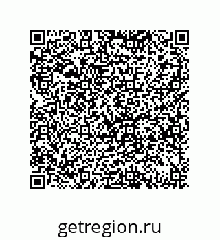 79069076703