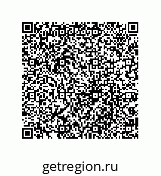 79069076707
