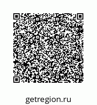 79069076709