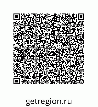 79069076712