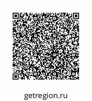 79069076713
