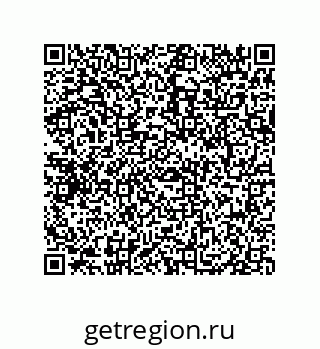 79069076720