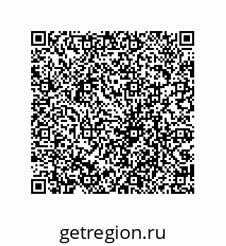 79069076721