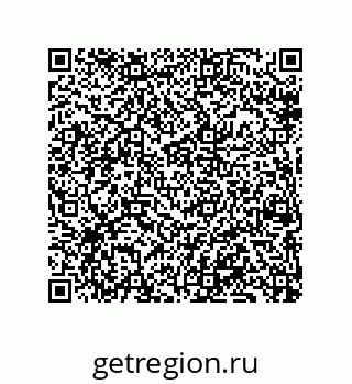 79069076722