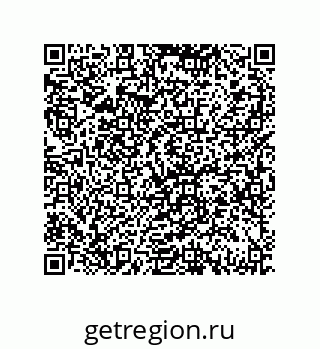79069076724
