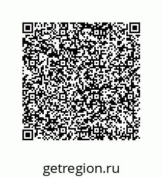 79069076736