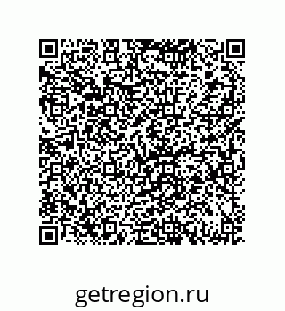 79069076739