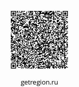 79069076751