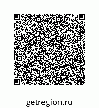 79069076752