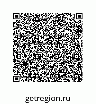 79069076756