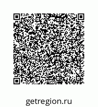 79069076757