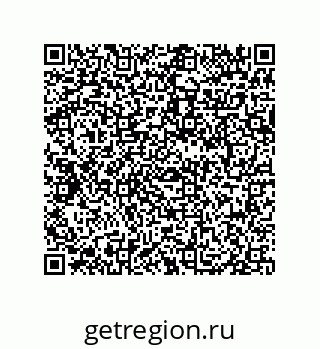79069076759