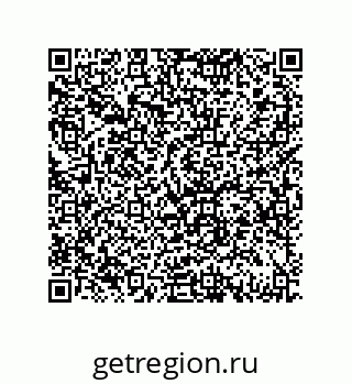 79069076760