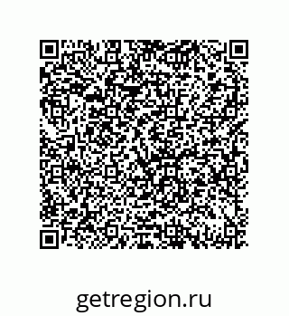 79069076766