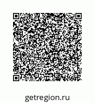 79069076773