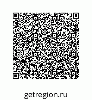 79069076776