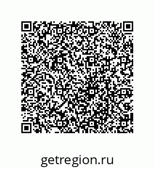 79069076777