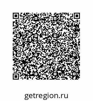 79069076778