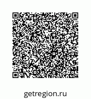 79069076780