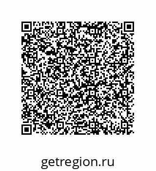 79069076781