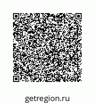 79069076785