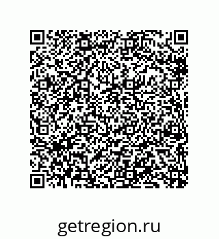79069076792