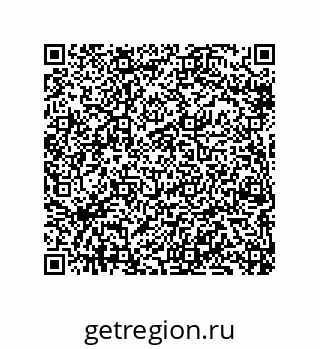 79069076795