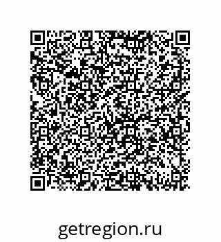 79069076796