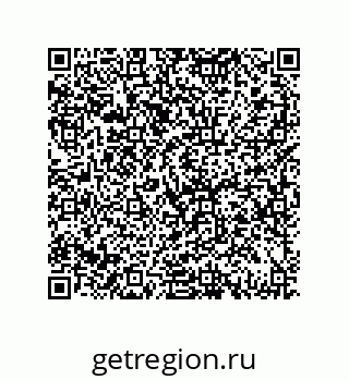 79069076801