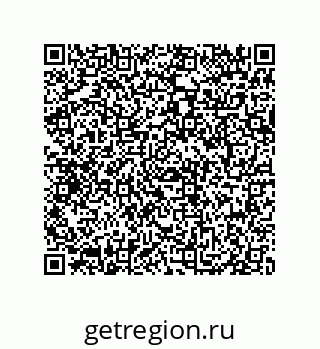 79069076804