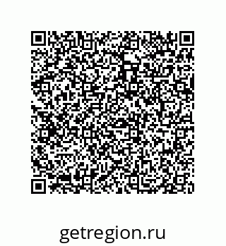 79069076808