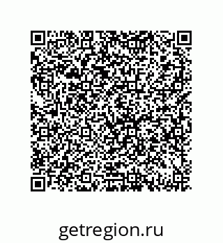 79069076813