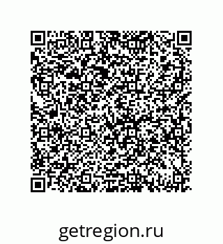 79069076815
