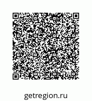 79069076816