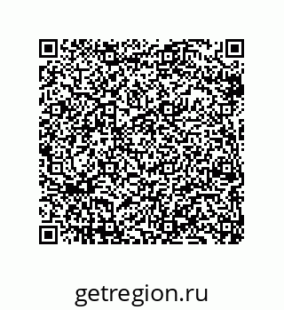 79069076819
