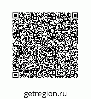79069076820