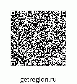 79069076821