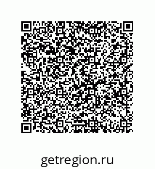 79069076823