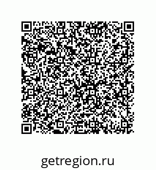 79069076827