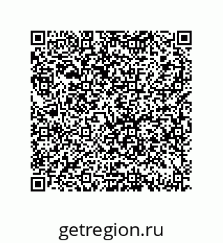 79069076830