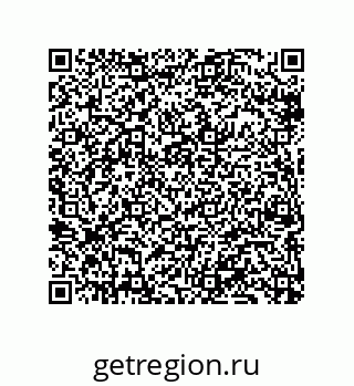 79069076832